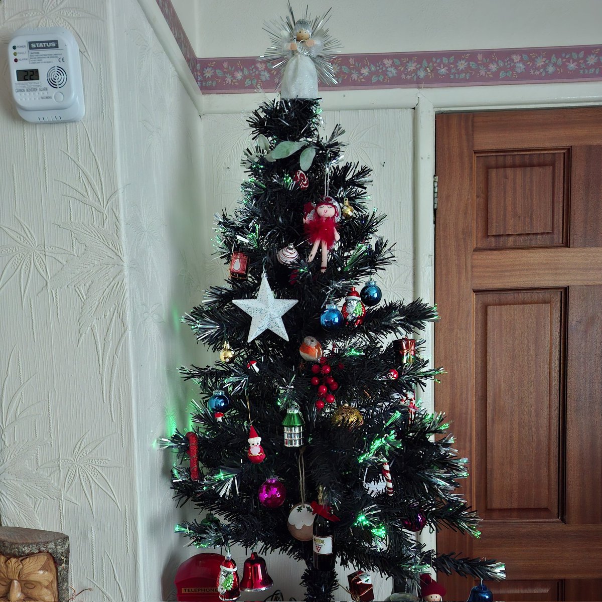 pinta44's tweet image. #NewProfilePic