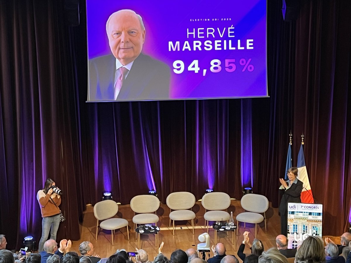 Valérie Létard tweet media