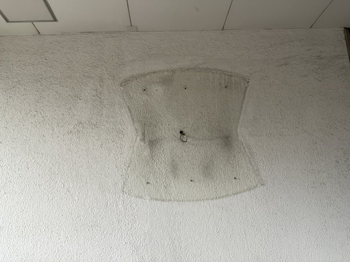 zzzpeaker (@zzzpeaker) / Posts / X