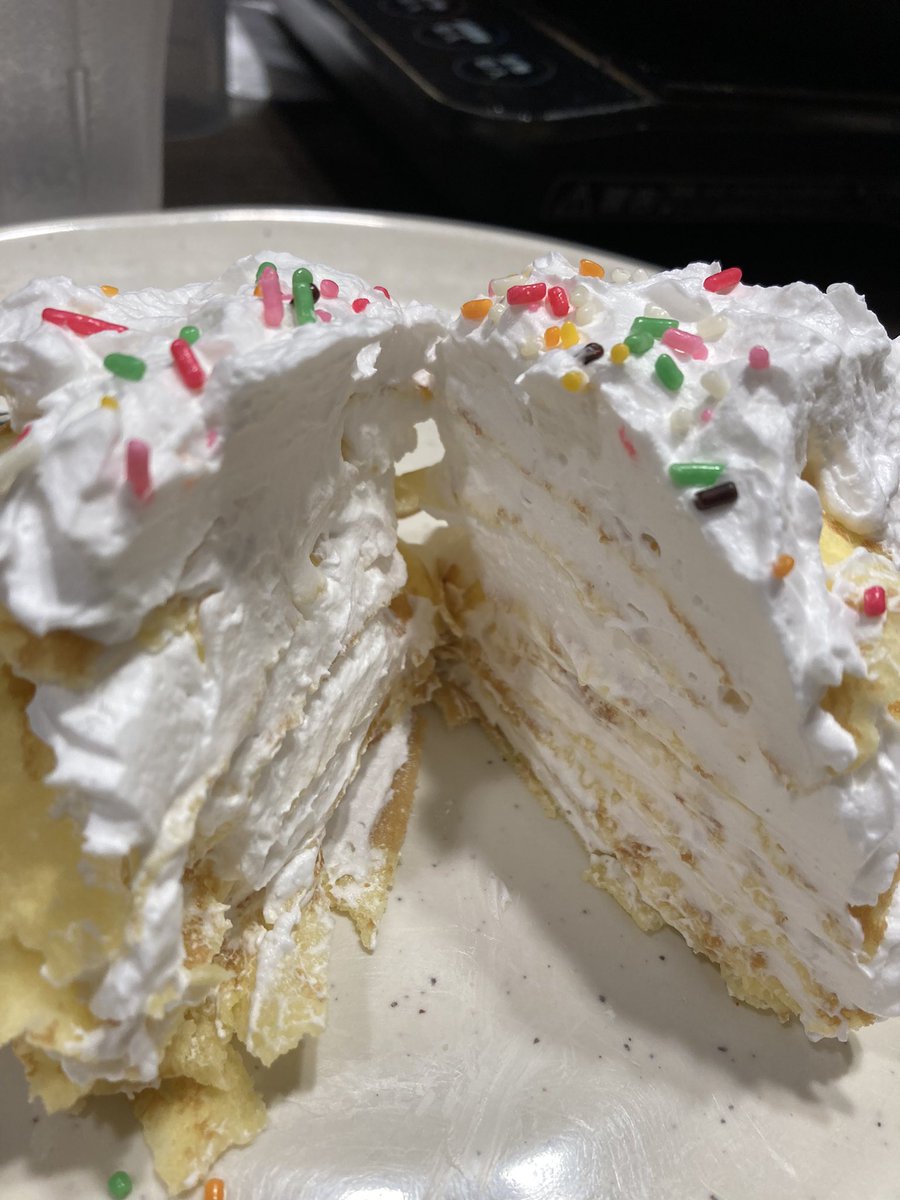 mix juice (@haruharu1952) / Posts / X