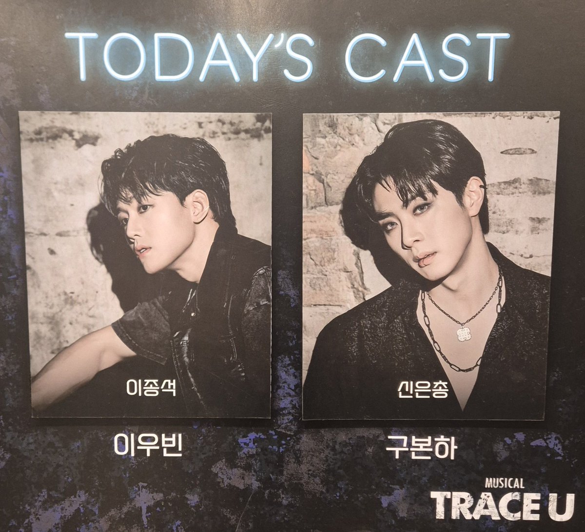 복숭젤 tweet media