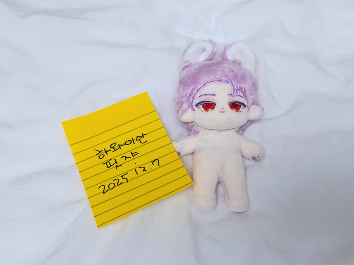 하와이안핏쟈 tweet media