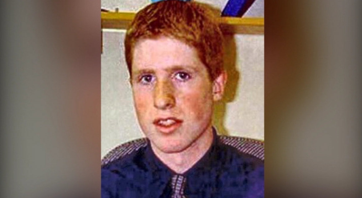 antoinette tweet media