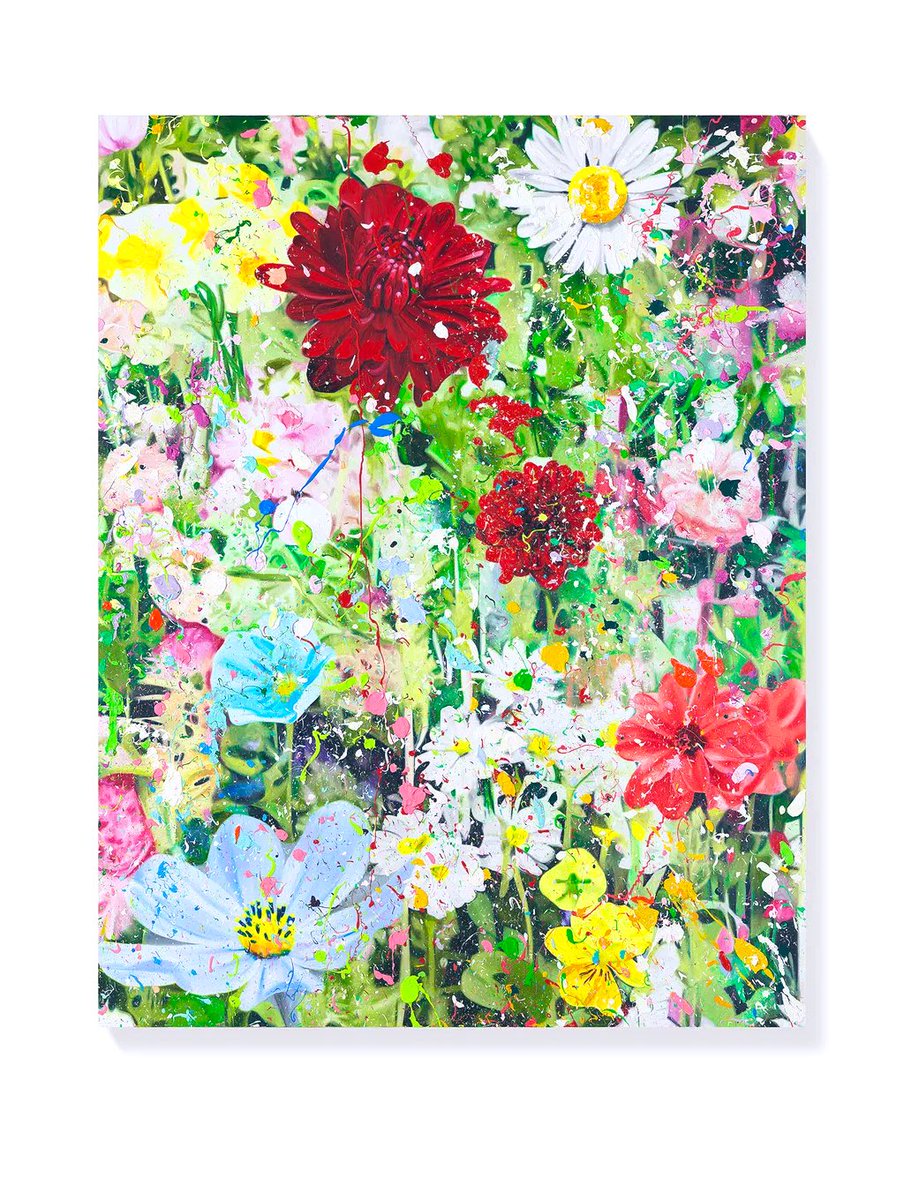 PixelPixelWoman tweet media