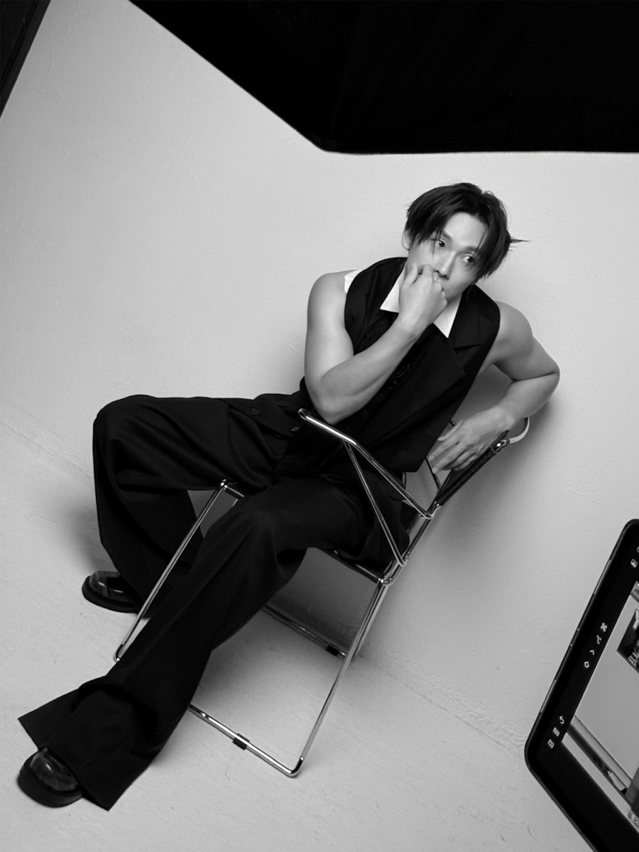 임시완 tweet media