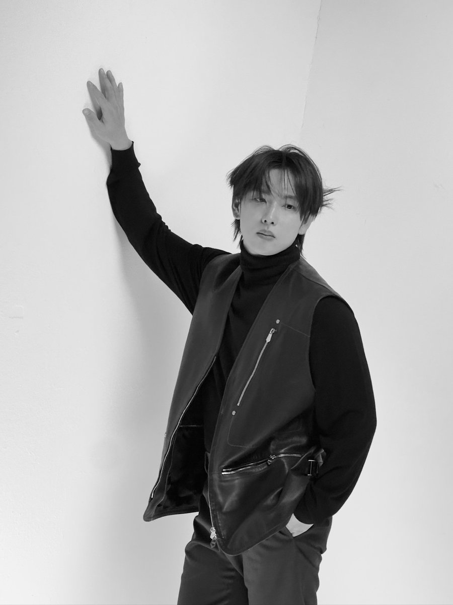 임시완 tweet media