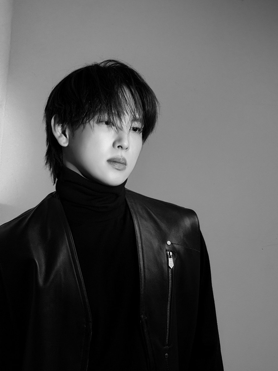 임시완 tweet media