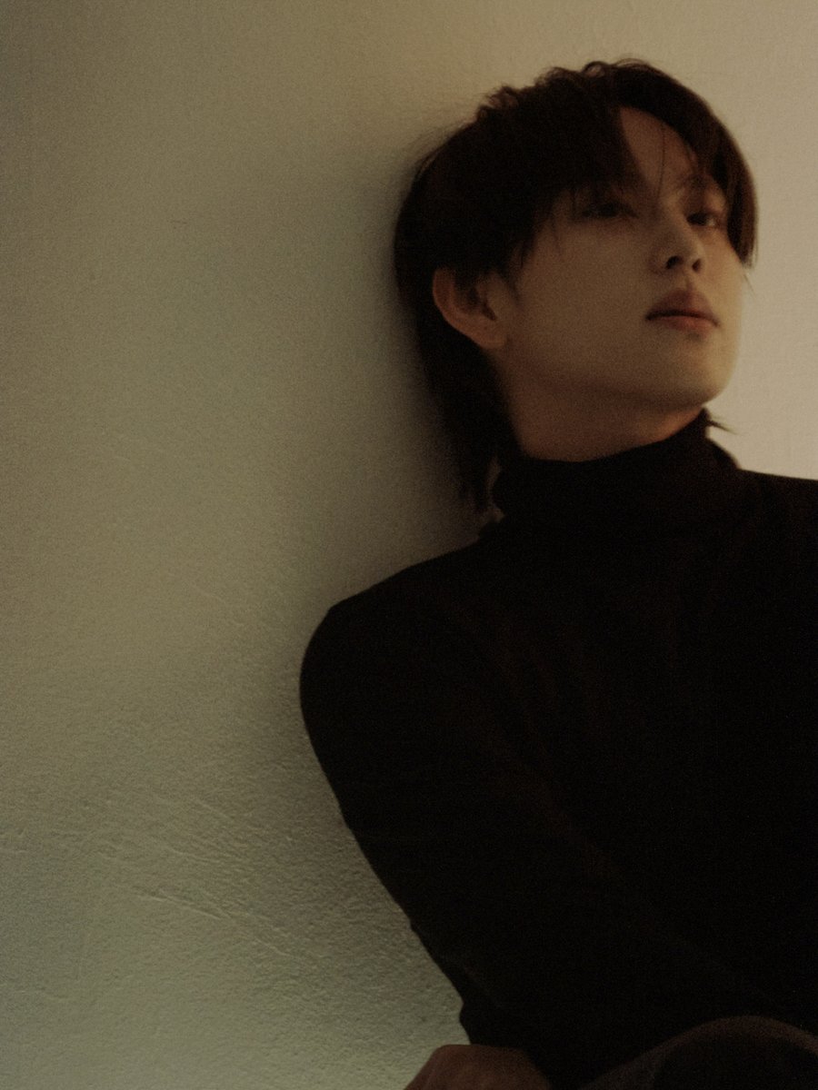 임시완 tweet media