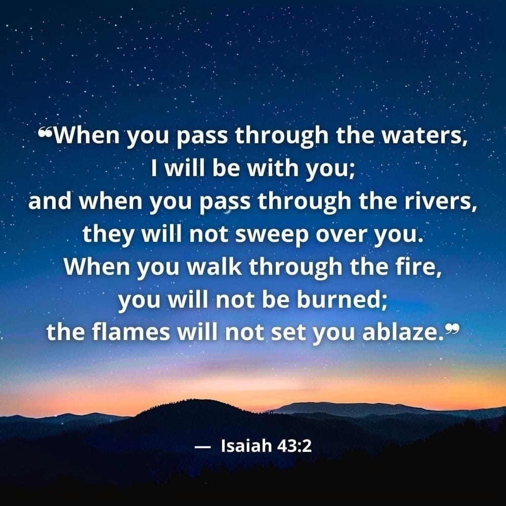 smartdony's tweet image. #21DaysOfGlory