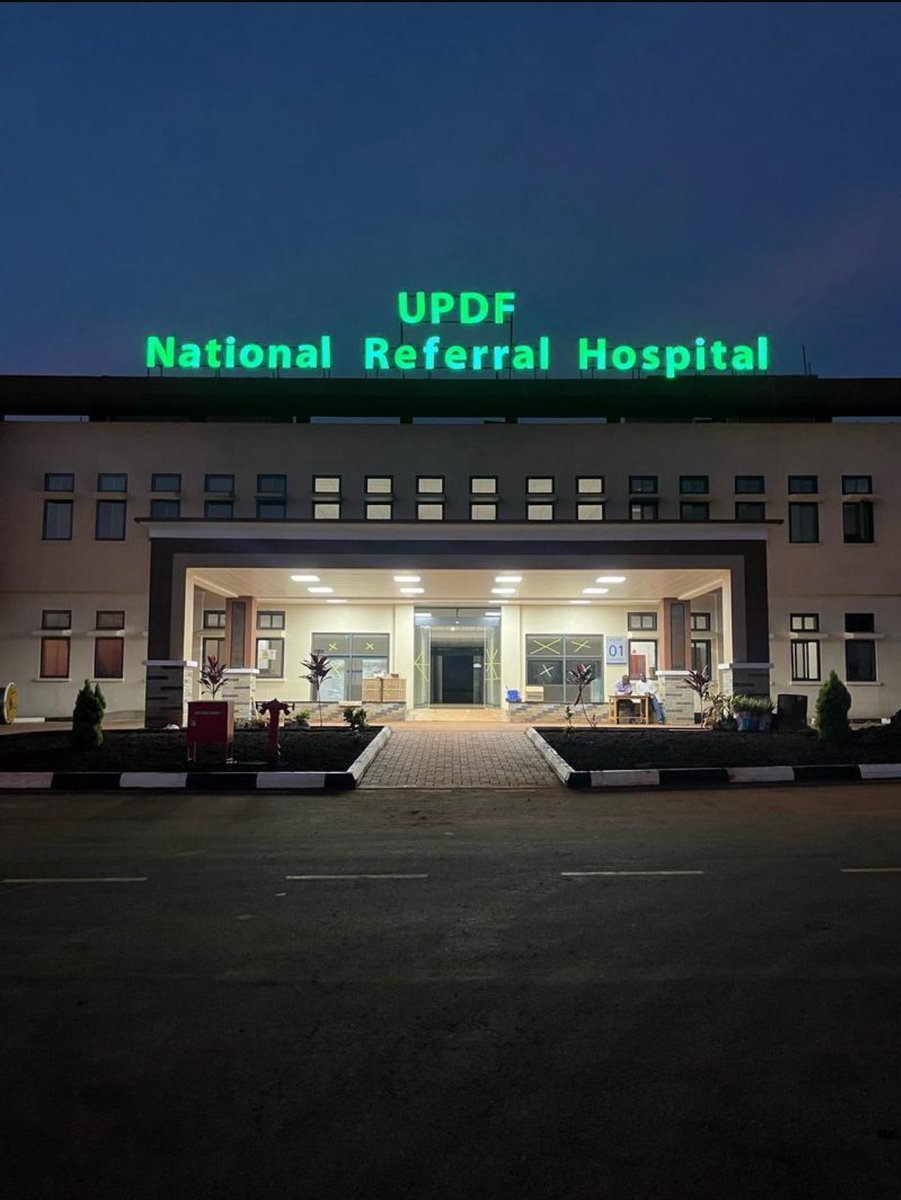 KJ Bruce tweet media