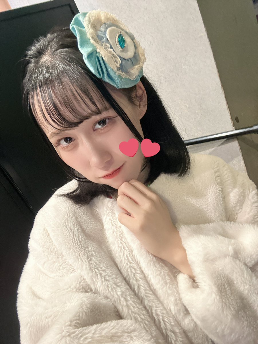 (GOODY-JAPAN公式アカウント01 専用)