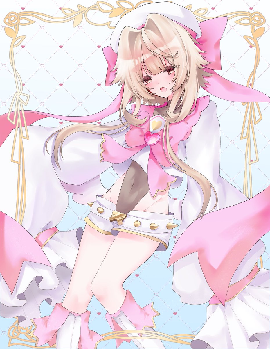 ❄雪丸❄ (@yukimaru__n) / Posts / X