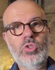 k_arsenale's tweet image. Il grande giornalismo d’inchiesta di #NelloScavo su @Avvenire_Nei: “La prova che i russi volessero prendere #Kiev, avevano già prenotato i ristoranti per festeggiare”