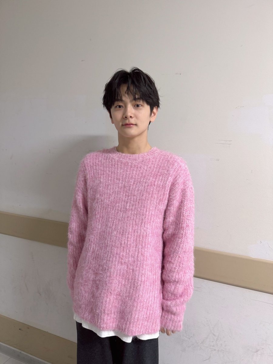 齋藤潤 齋藤潤 STAFF【公式】 (@junsaito_staff) / Posts / X