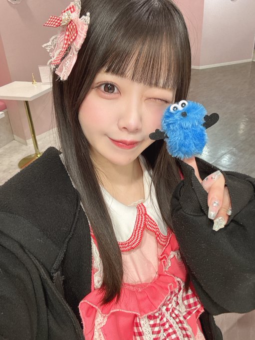 メイドカフェsweet macaronのツイート