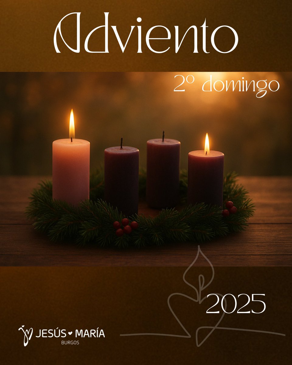 Colegio Jesús María 📒🔬 tweet media