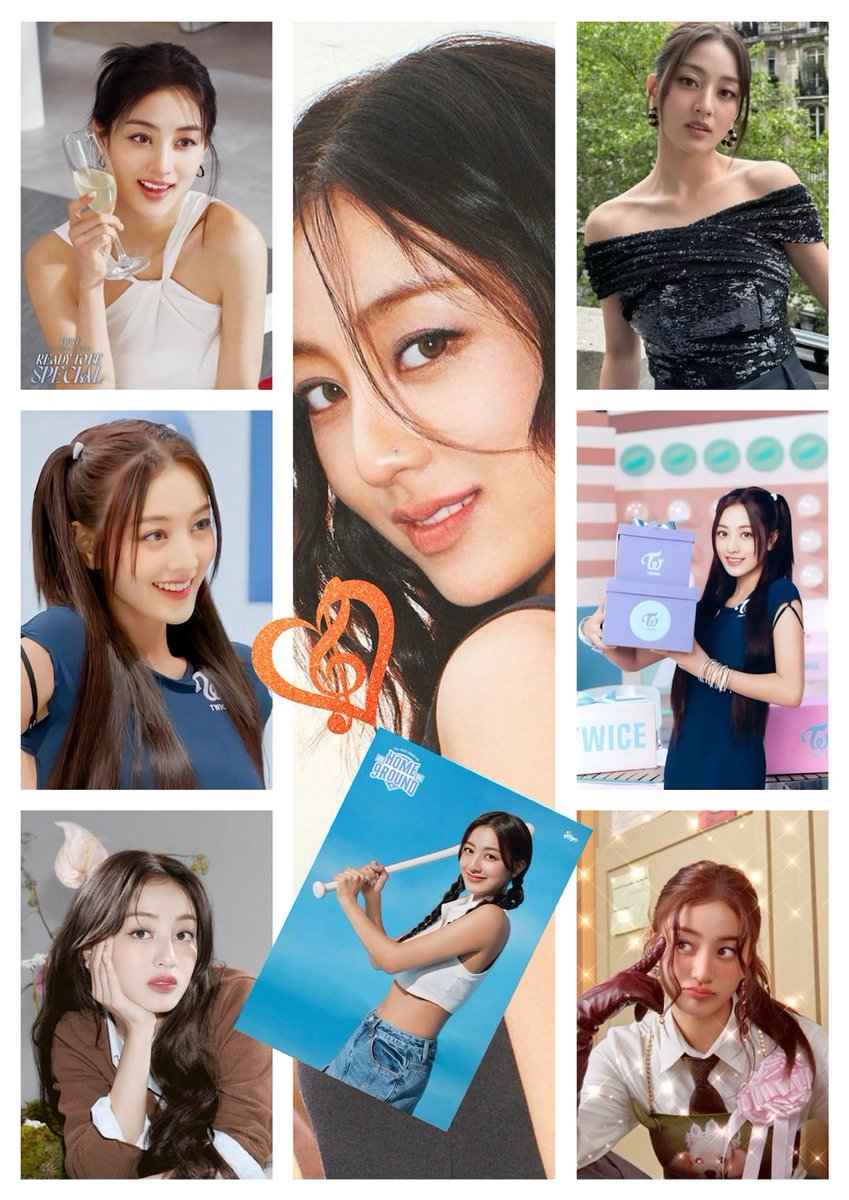 かいれん tweet media