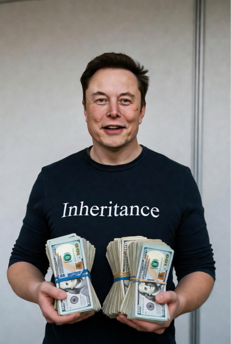 𝖈𝖔𝖒𝖒𝖊𝖓𝖙𝖆𝖗𝖞•🇺🇸MR X NEWS🇺🇸 tweet media