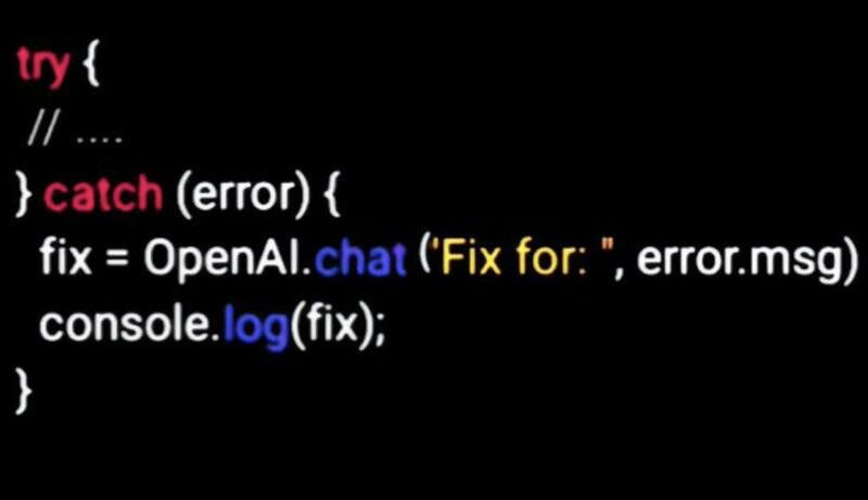 GithubProjects's tweet photo. https://t.co/7S997CvT1X