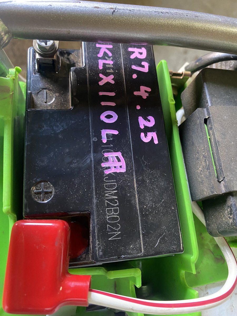 ルゥ (@M6ndFklZIUpGZJV) / Posts / X