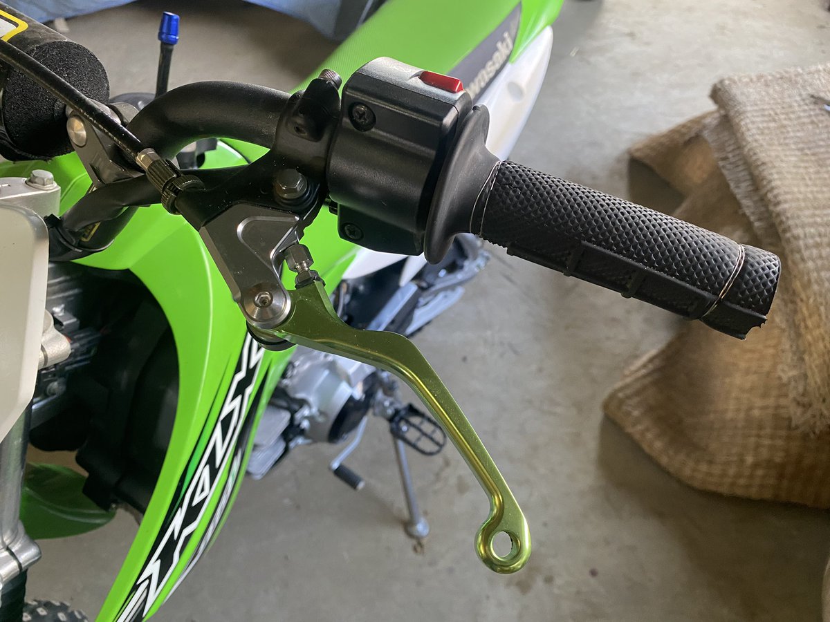 ルゥ (@M6ndFklZIUpGZJV) / Posts / X