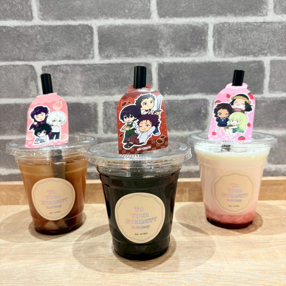 22カレー (@22Curry_shop) / Posts / X