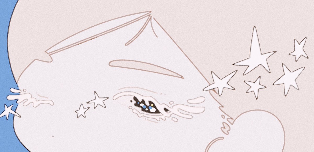 ぱちぱち