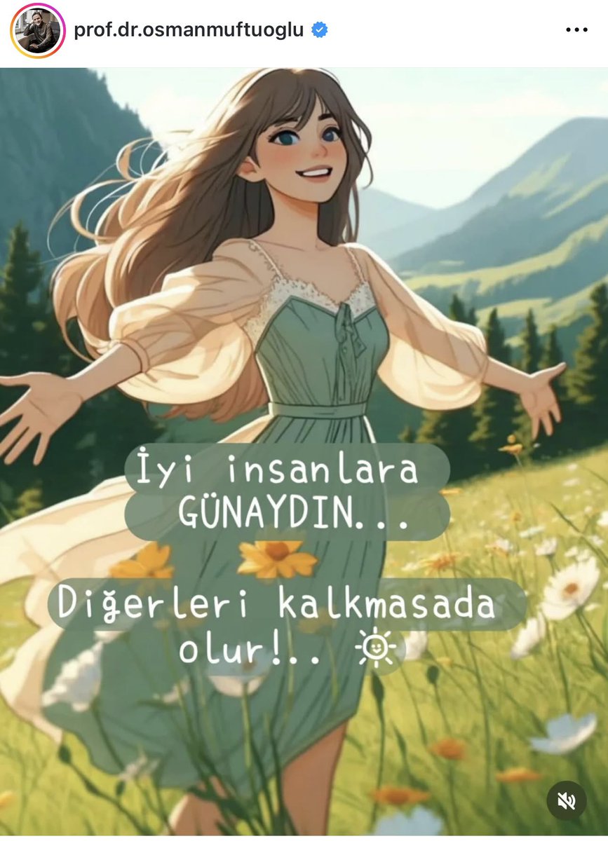 Günaydınnnnn güzel insanlar ♥️hayvanseverlere daha çok günaydın #GoodMorning #GoodMorningEveryone #GoodMorningXFriends #GoodMorningWorld