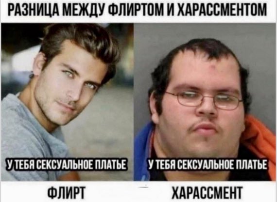 PboySk's tweet photo. @4ert_s_toboy Есть такой вайб ахххх https://t.co/yudTAgTswQ