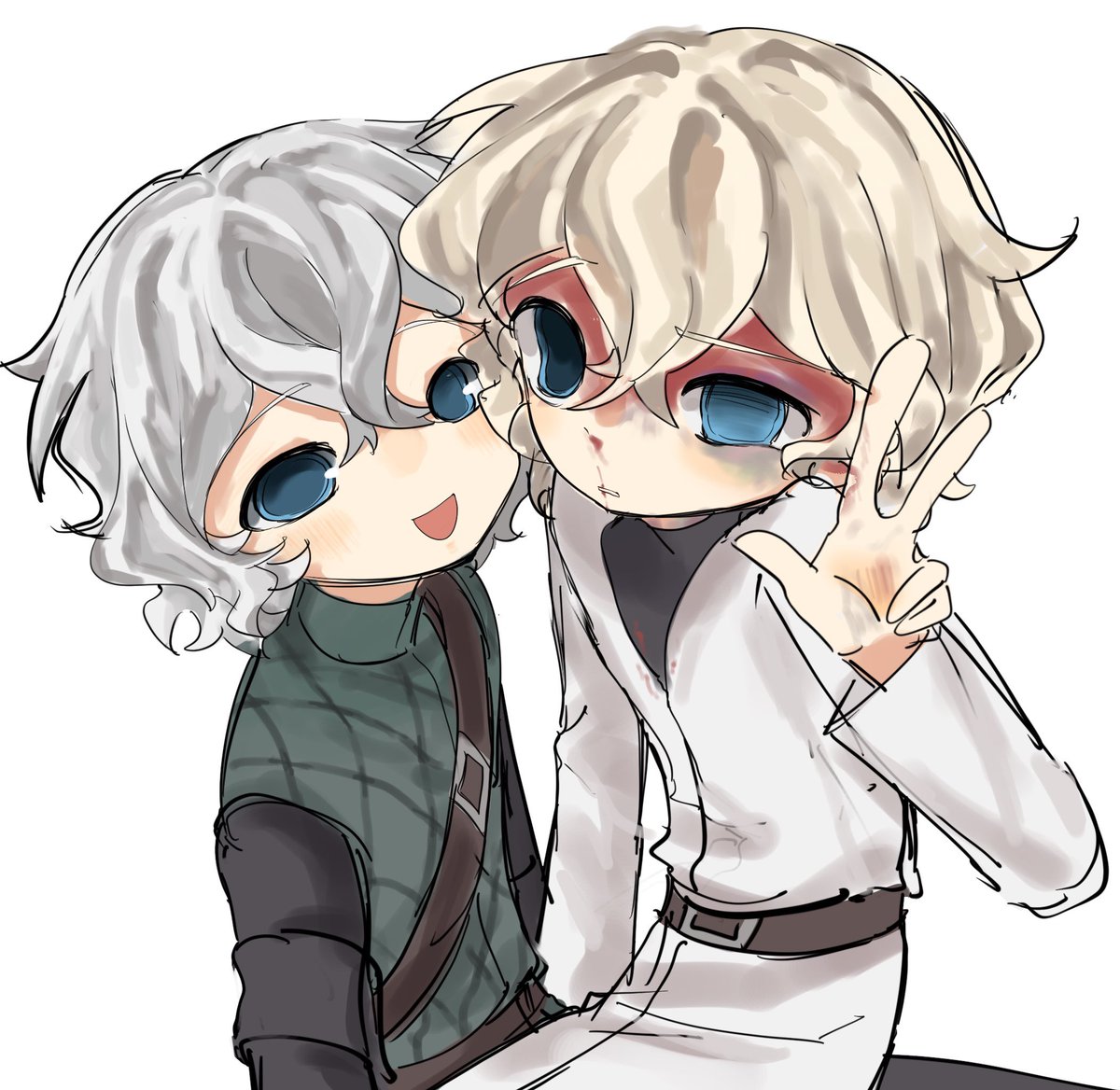 li36874865's tweet photo. https://t.co/fn32j6d6Zo