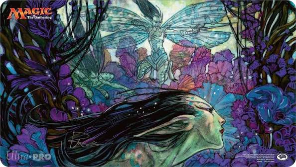 GingyBB_TV's tweet image. #BitterBlossom
#PatientlyWaiting
#Upkeep