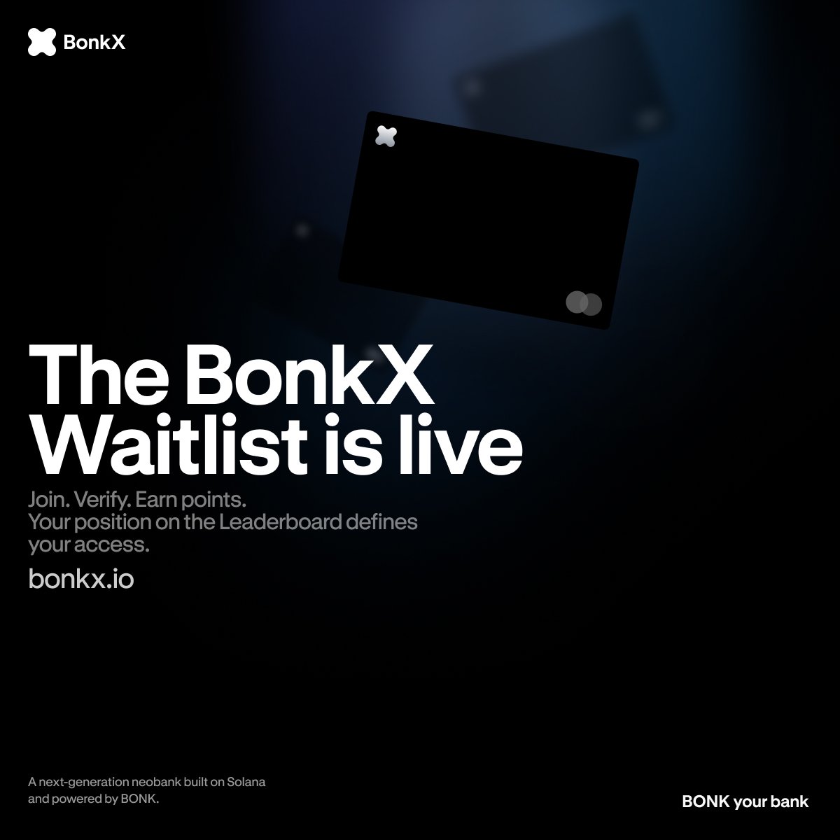 BONK your bank <a href="/BonkX_SOL/">BonkX</a>