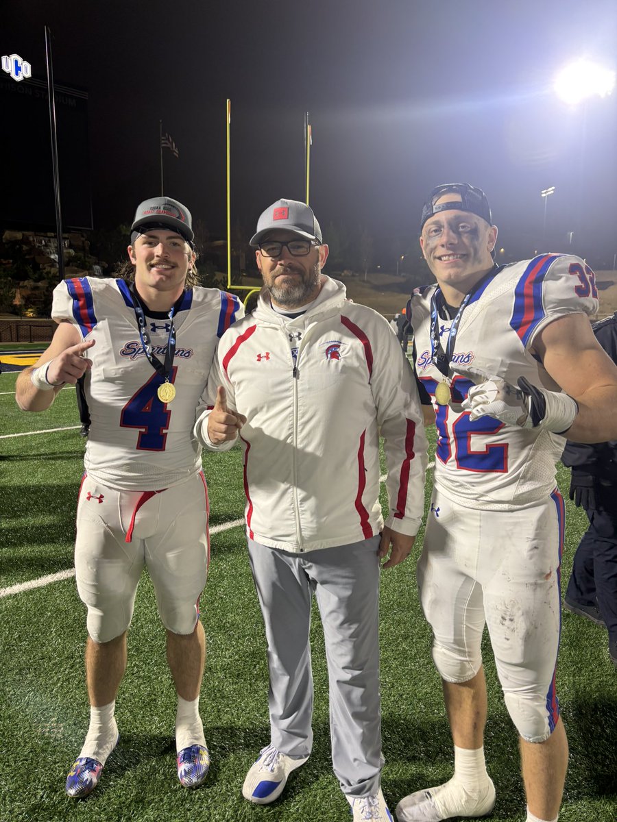 Brian P. Douglas tweet media