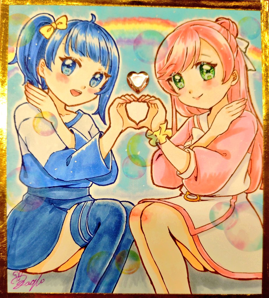 かっこうさぎ様☆確認page♡゜ジェラトーニ染色リメイクリクエストオーダー☆ かっこうさぎ様☆確認page♡゜ジェラトーニ染色リメイクリクエスト