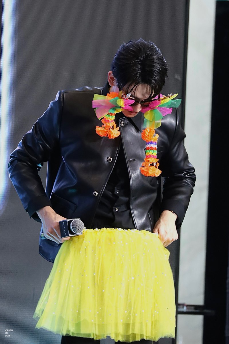 ในวันที่โชคชะตา ไม่อนุญาตให้คุณเป็นคนเท่ห์ 55555555555555555555555555

KASIBOOK WITH KATE
#KATExEVEANDBOY
#kasibook