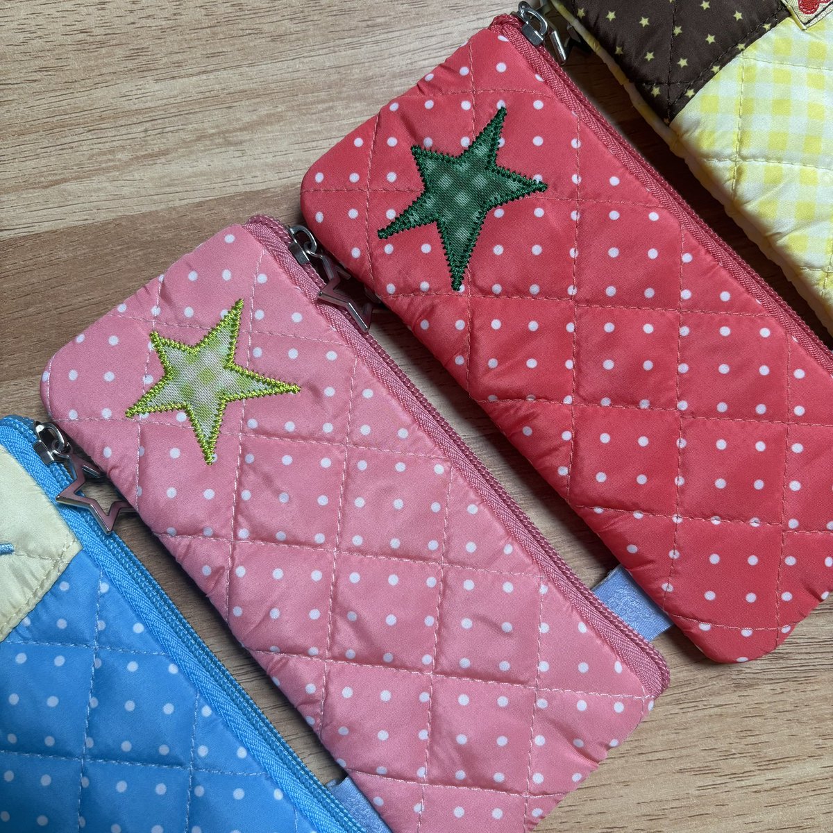 부스스 팩토리 tweet media