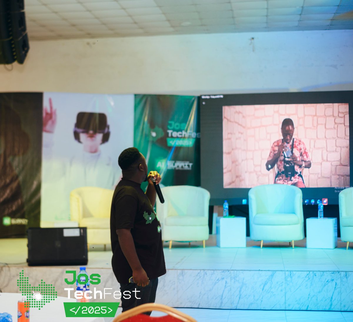 Samson Edison Mccarthy| Elenii tweet media