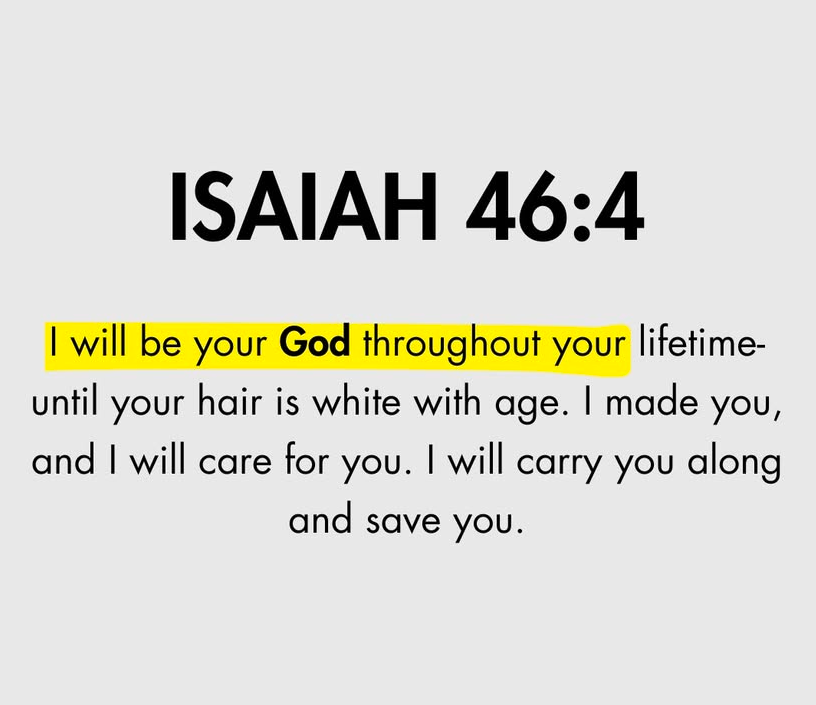 Bible365_'s tweet photo. https://t.co/suFYXy0qlv