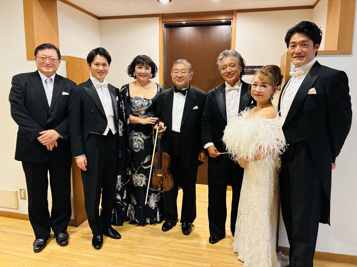 西村悟 Satoshi Nishimura (@SatoshiNishimu5) / Posts / X