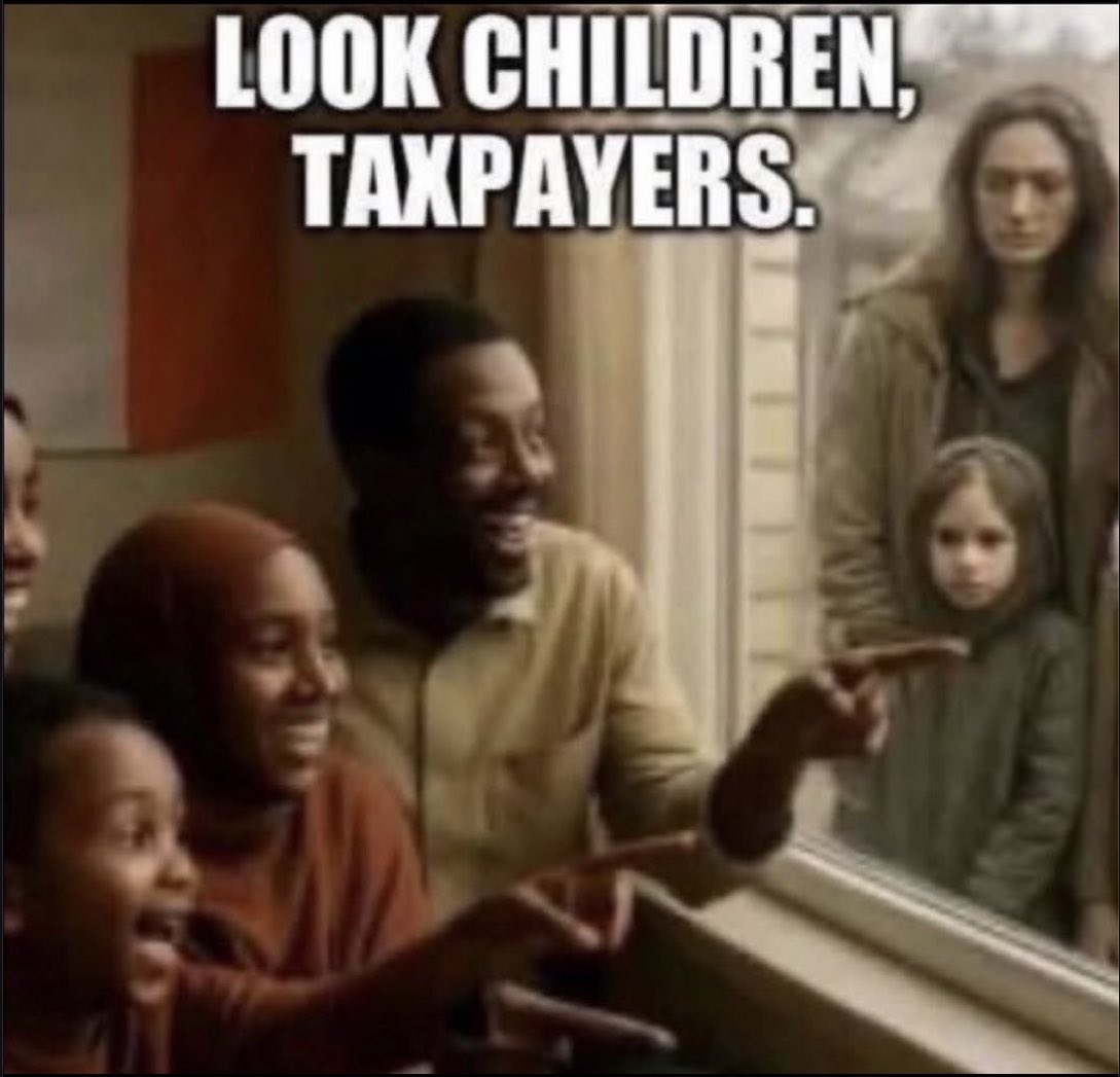 Stefna rikisstjórnar <a href="/Samfylkingin/">Samfylkingin</a> <a href="/vidreisn/">Viðreisn</a> og <a href="/FlokkFolksins/">Flokkur Fólksins</a>