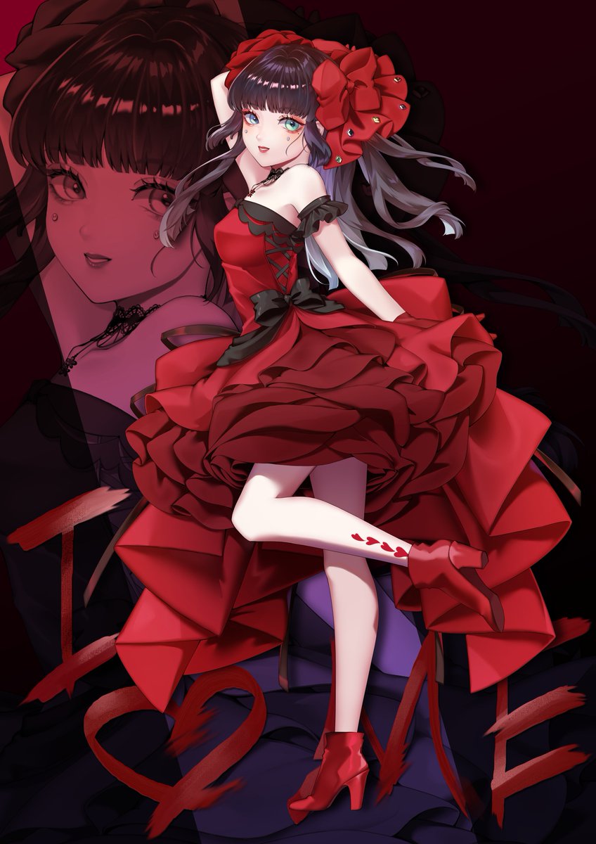 ねむこ (@nemuko_neko) / Posts / X