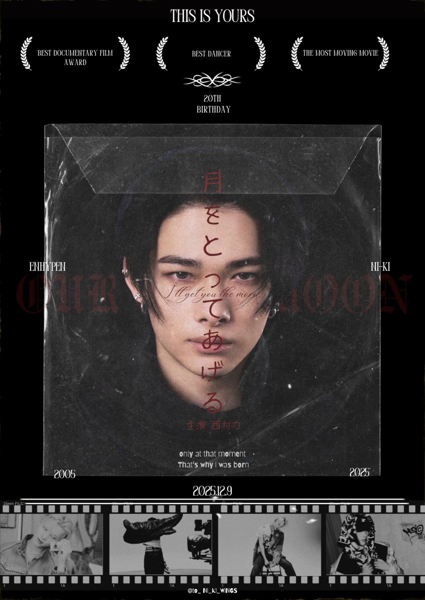 十꧂ (@chichitomimi61) / Posts / X