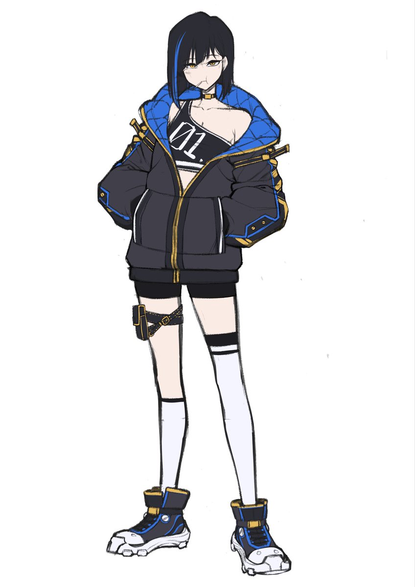 Known (@unknown9567) / Posts / X