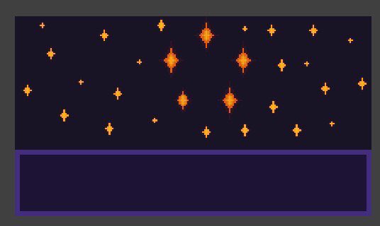 YanotStudio's tweet image. Here&apos;s another sprite from my game.

#pixelart #indiedev #IndieGameDev