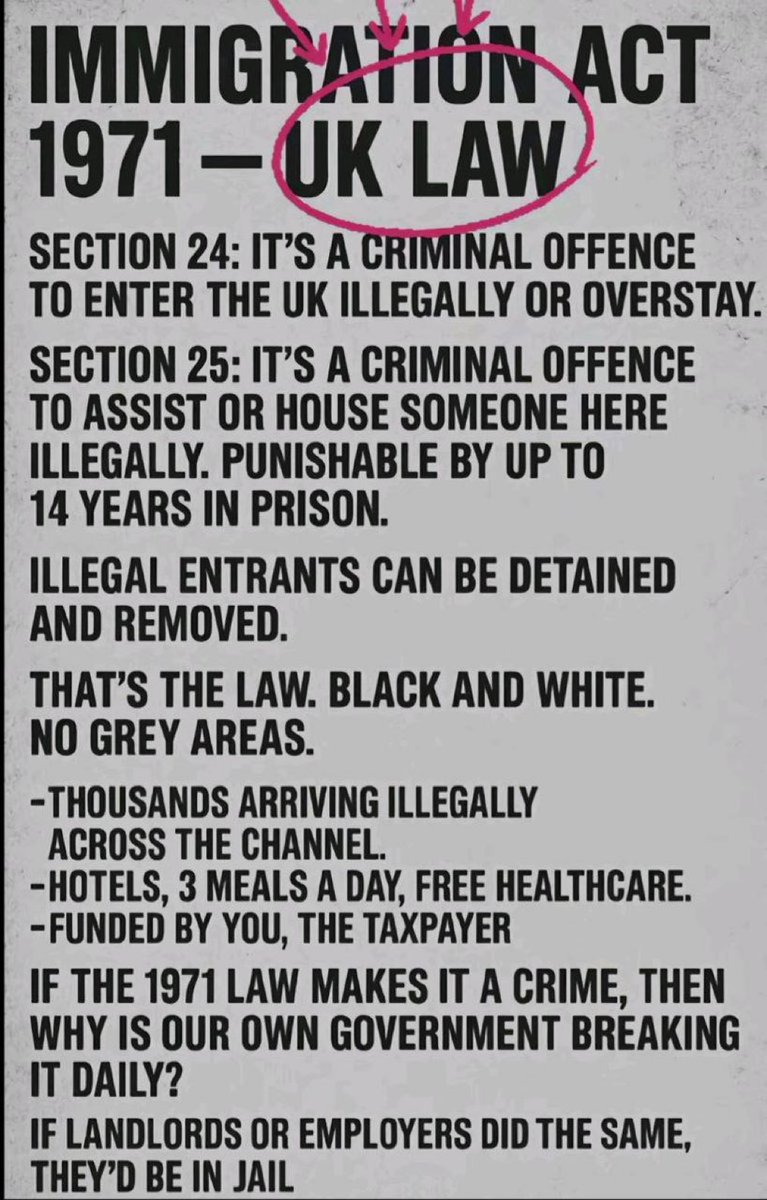 Still waiting <a href="/Keir_Starmer/">Keir Starmer</a>