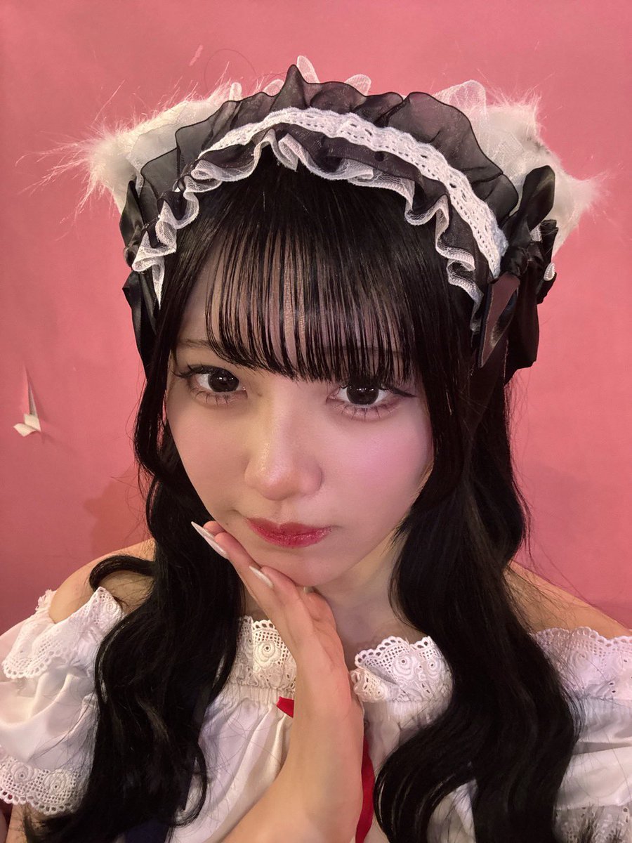 白鬼院弥生＠みけねこカフェ清瀬 (@yayoimikeneko) / Posts / X