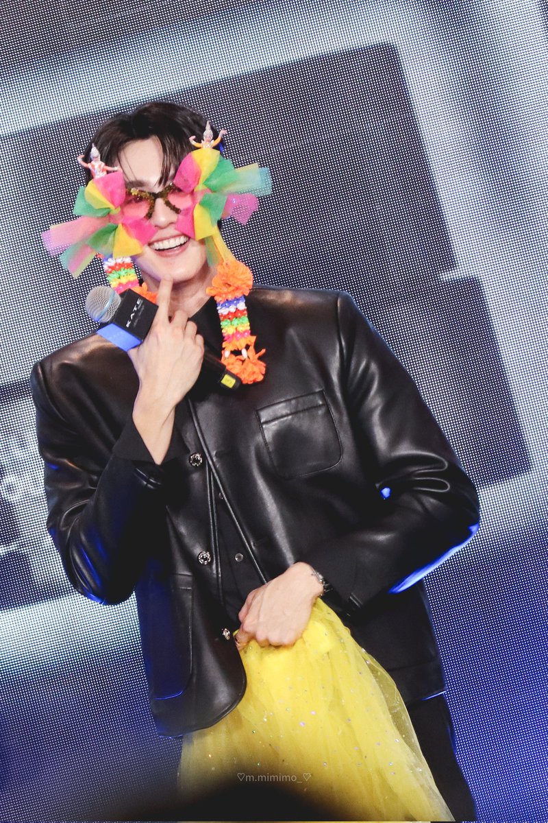 พี่เดชพักงานชั่วคราว นลบ.ดำเนินการต่อ
555555555555555555555555555

KASIBOOK WITH KATE
#KATExEVEANDBOY
#kasibook