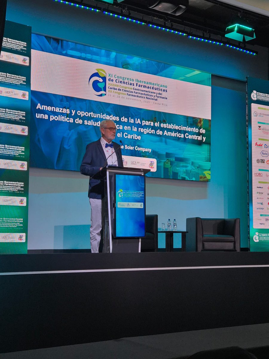 Enrique Soler tweet media