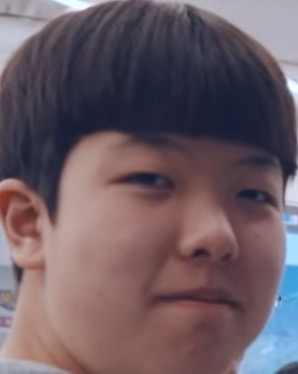 doyun tweet media