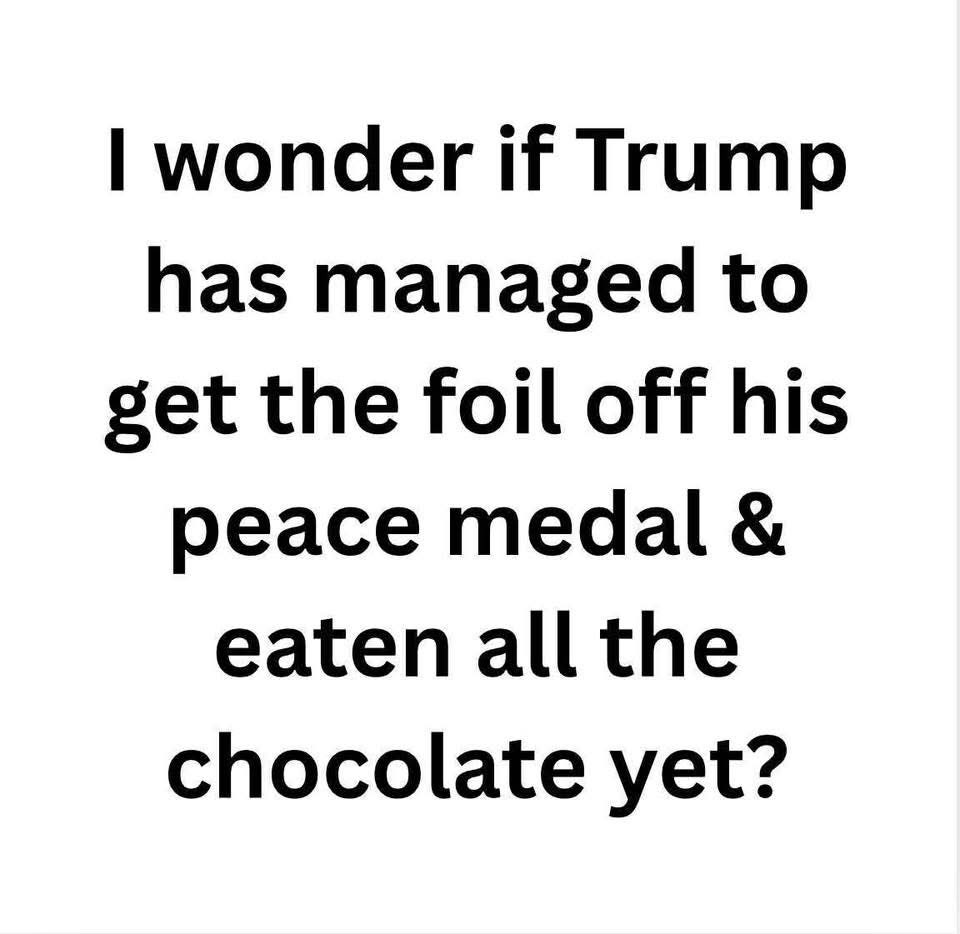 🇺🇸Jerry Mander🇺🇦 (@realpublicius) on Twitter photo 